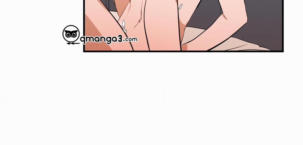 manhwax10.com - Truyện Manhwa Chốn Riêng Tư Chương 20 Trang 139