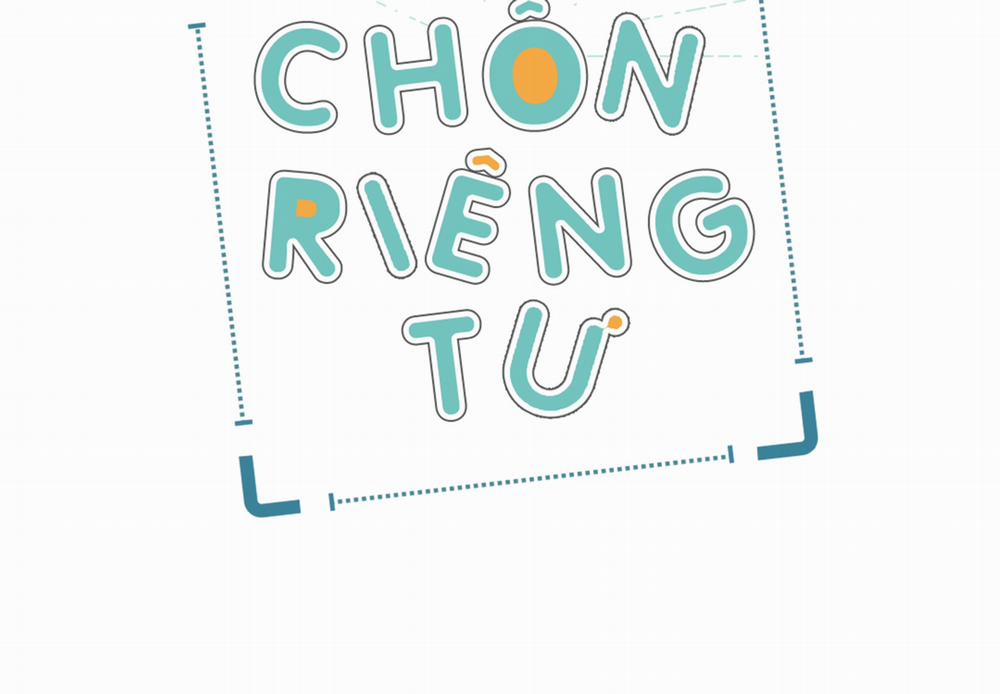 manhwax10.com - Truyện Manhwa Chốn Riêng Tư Chương 21 Trang 13