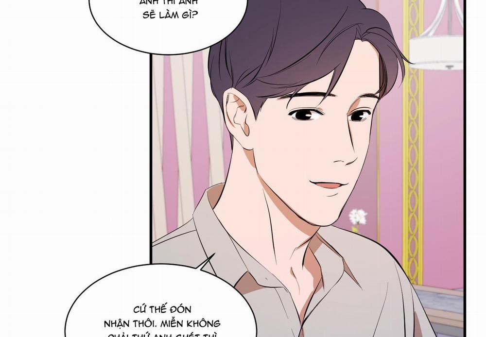 manhwax10.com - Truyện Manhwa Chốn Riêng Tư Chương 21 Trang 47