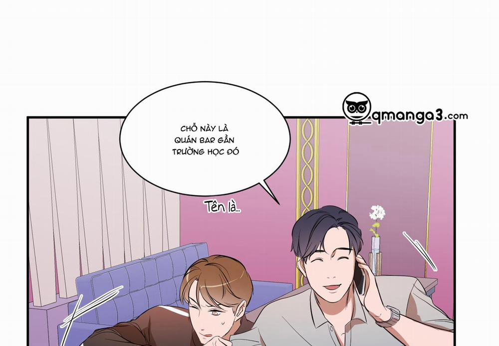 manhwax10.com - Truyện Manhwa Chốn Riêng Tư Chương 21 Trang 94