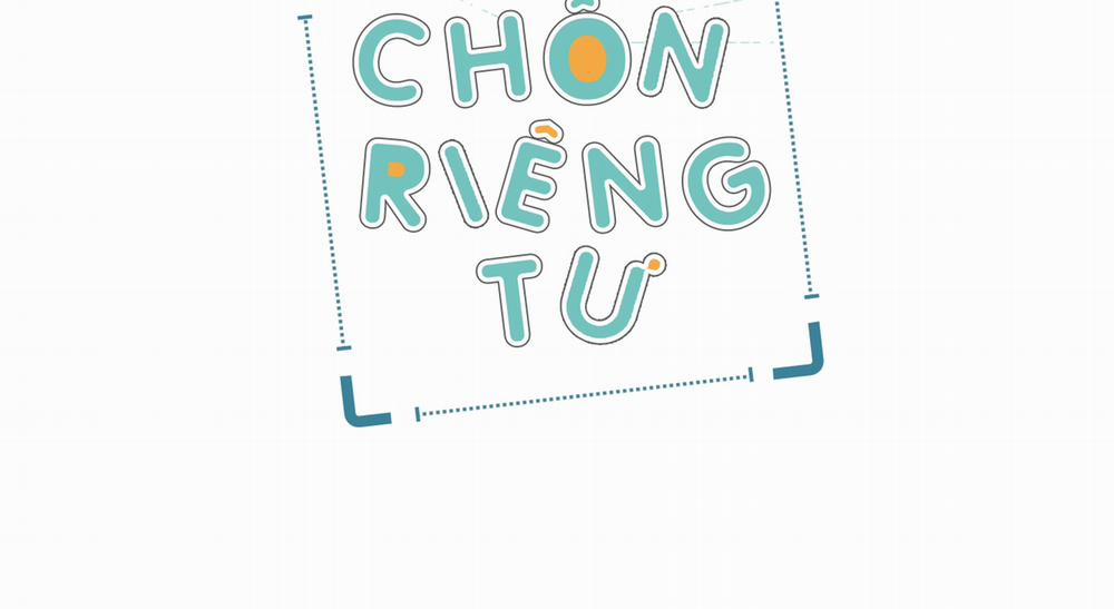 manhwax10.com - Truyện Manhwa Chốn Riêng Tư Chương 22 Trang 38