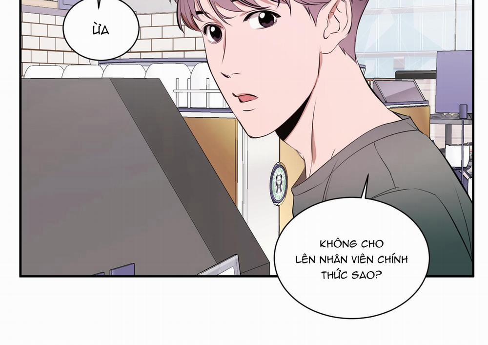 manhwax10.com - Truyện Manhwa Chốn Riêng Tư Chương 24 Trang 6