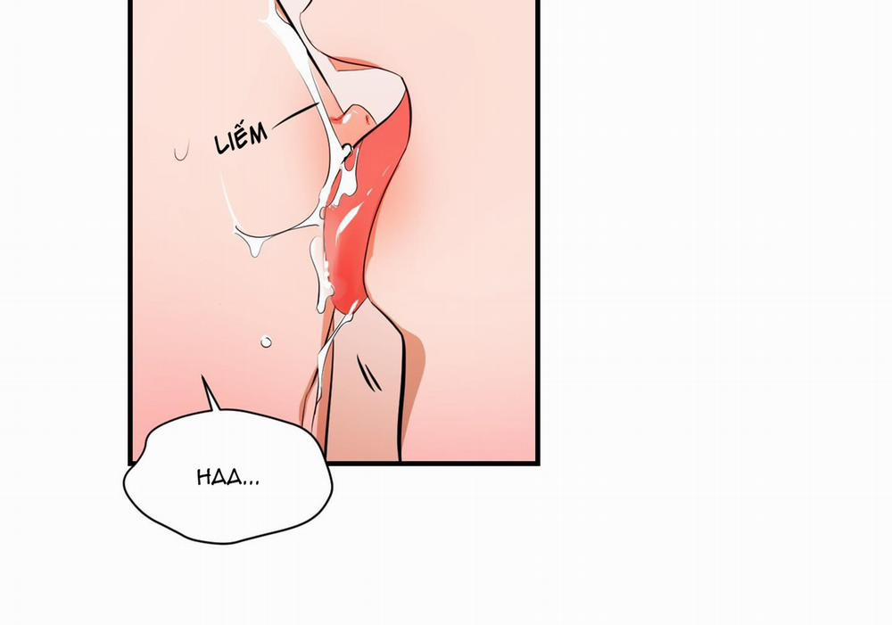 manhwax10.com - Truyện Manhwa Chốn Riêng Tư Chương 24 Trang 66