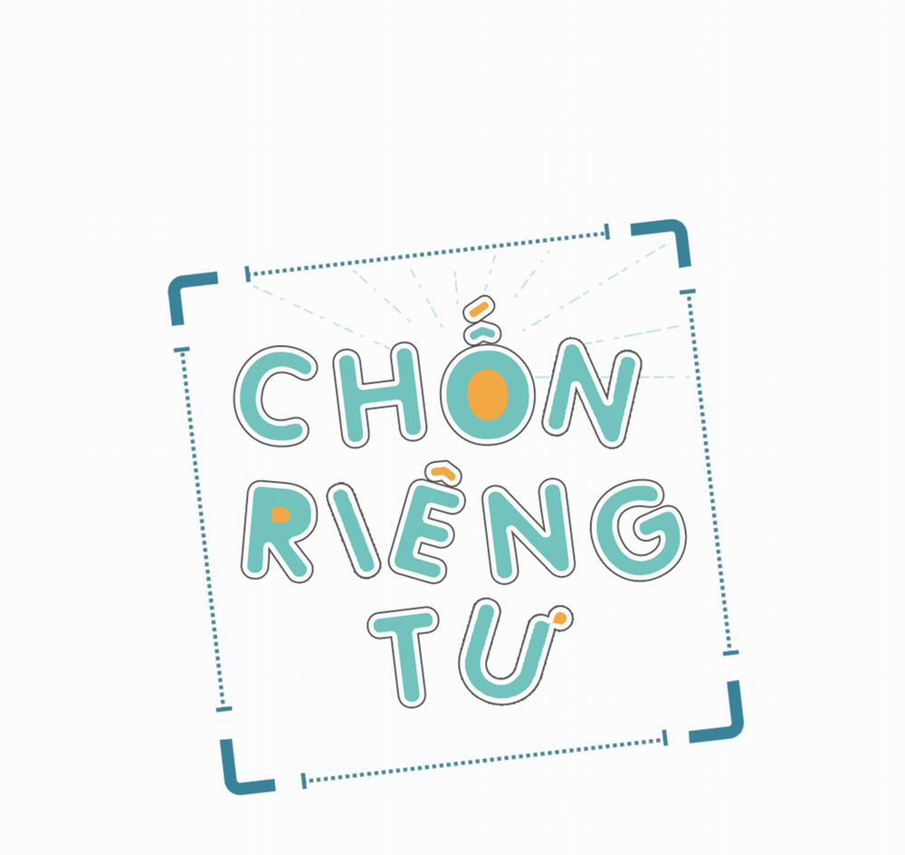 manhwax10.com - Truyện Manhwa Chốn Riêng Tư Chương 26 Trang 19