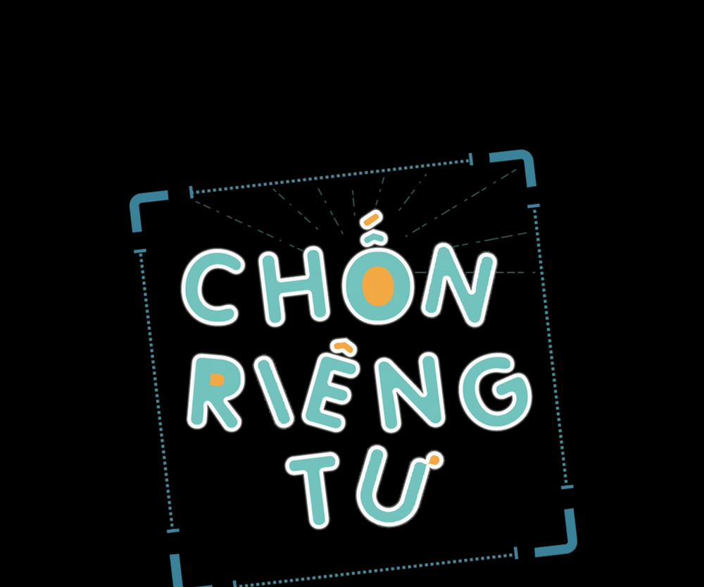 manhwax10.com - Truyện Manhwa Chốn Riêng Tư Chương 27 Trang 2