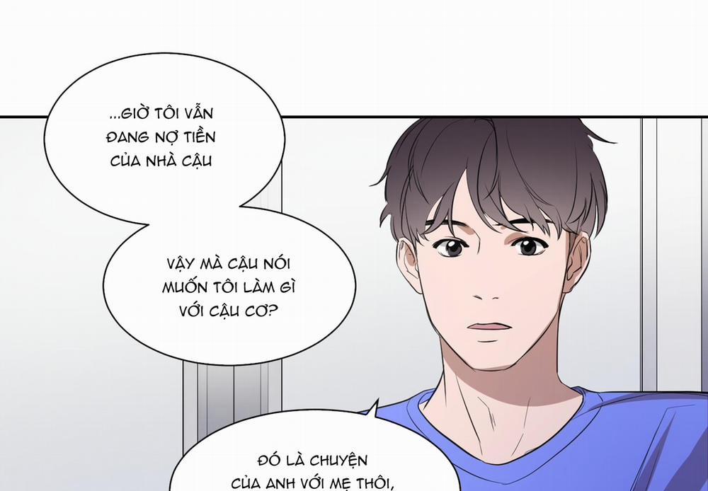 manhwax10.com - Truyện Manhwa Chốn Riêng Tư Chương 3 Trang 84