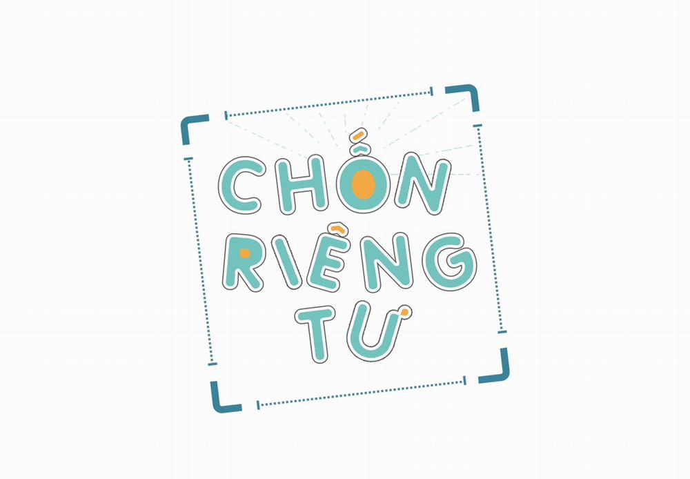 manhwax10.com - Truyện Manhwa Chốn Riêng Tư Chương 3 Trang 10