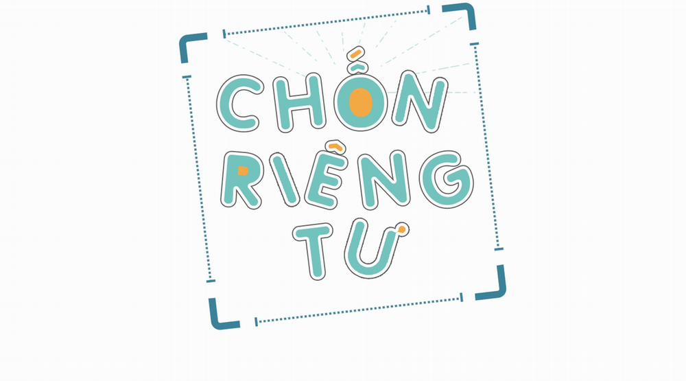 manhwax10.com - Truyện Manhwa Chốn Riêng Tư Chương 31 Trang 14