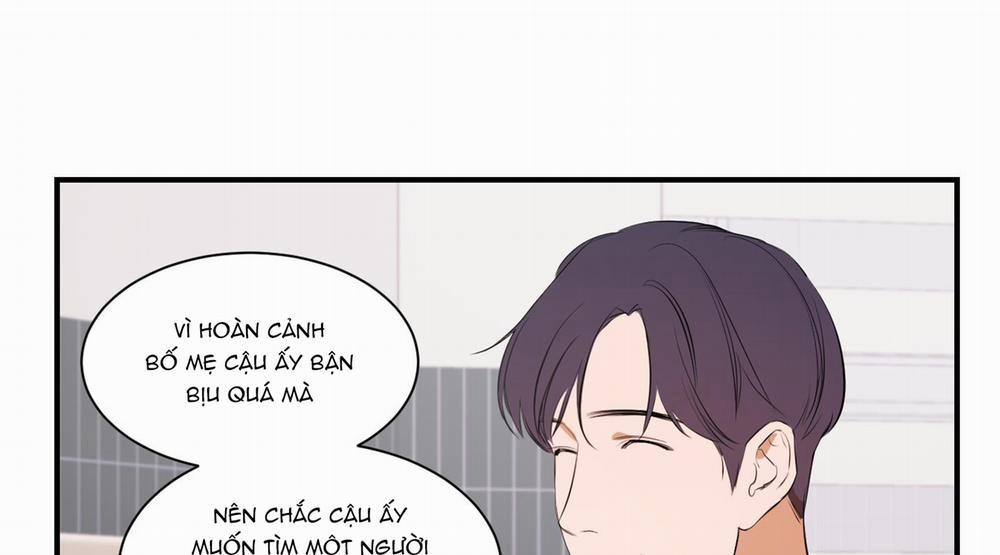 manhwax10.com - Truyện Manhwa Chốn Riêng Tư Chương 31 Trang 39