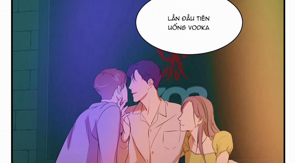 manhwax10.com - Truyện Manhwa Chốn Riêng Tư Chương 31 Trang 77