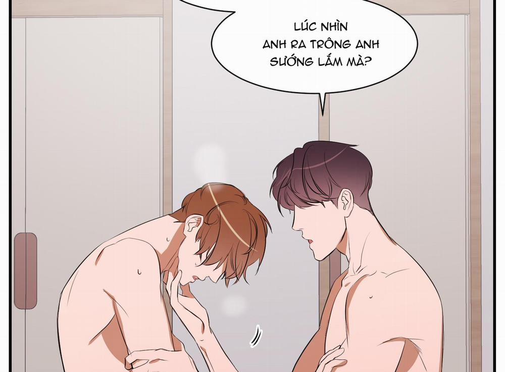 manhwax10.com - Truyện Manhwa Chốn Riêng Tư Chương 33 Trang 110