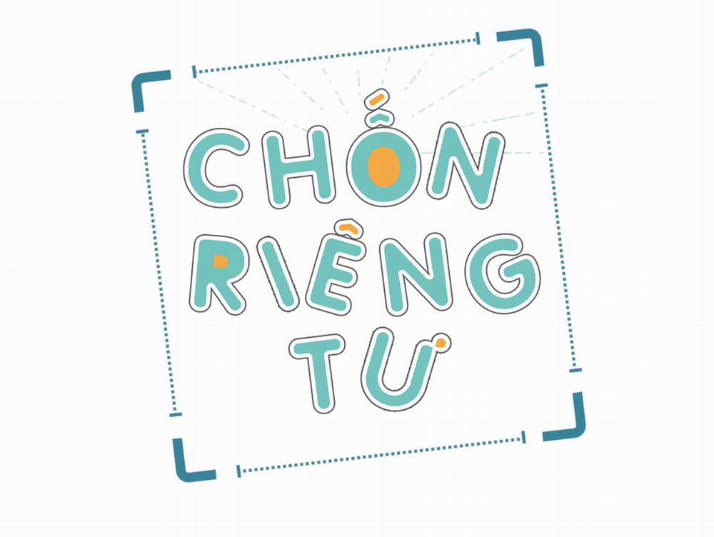 manhwax10.com - Truyện Manhwa Chốn Riêng Tư Chương 33 Trang 18