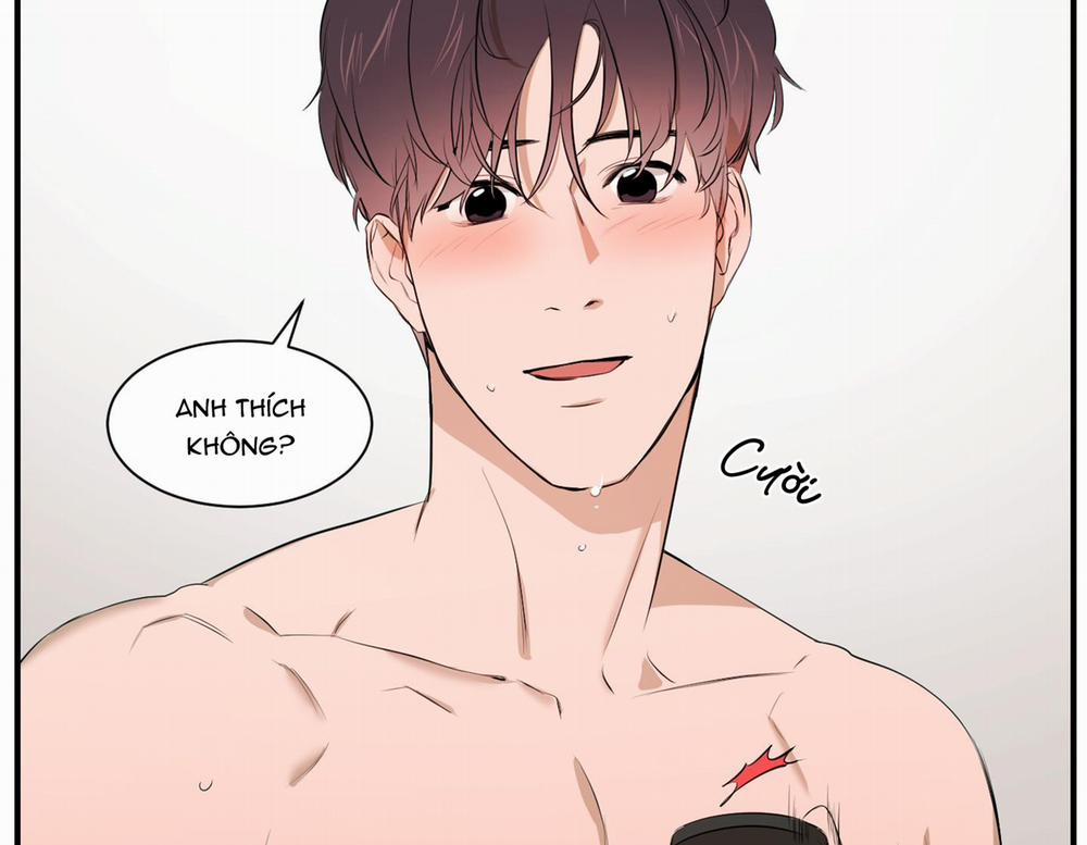 manhwax10.com - Truyện Manhwa Chốn Riêng Tư Chương 33 Trang 63