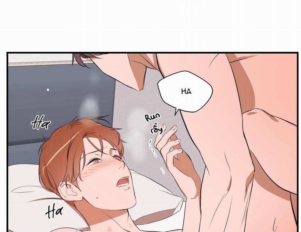 manhwax10.com - Truyện Manhwa Chốn Riêng Tư Chương 33 Trang 79