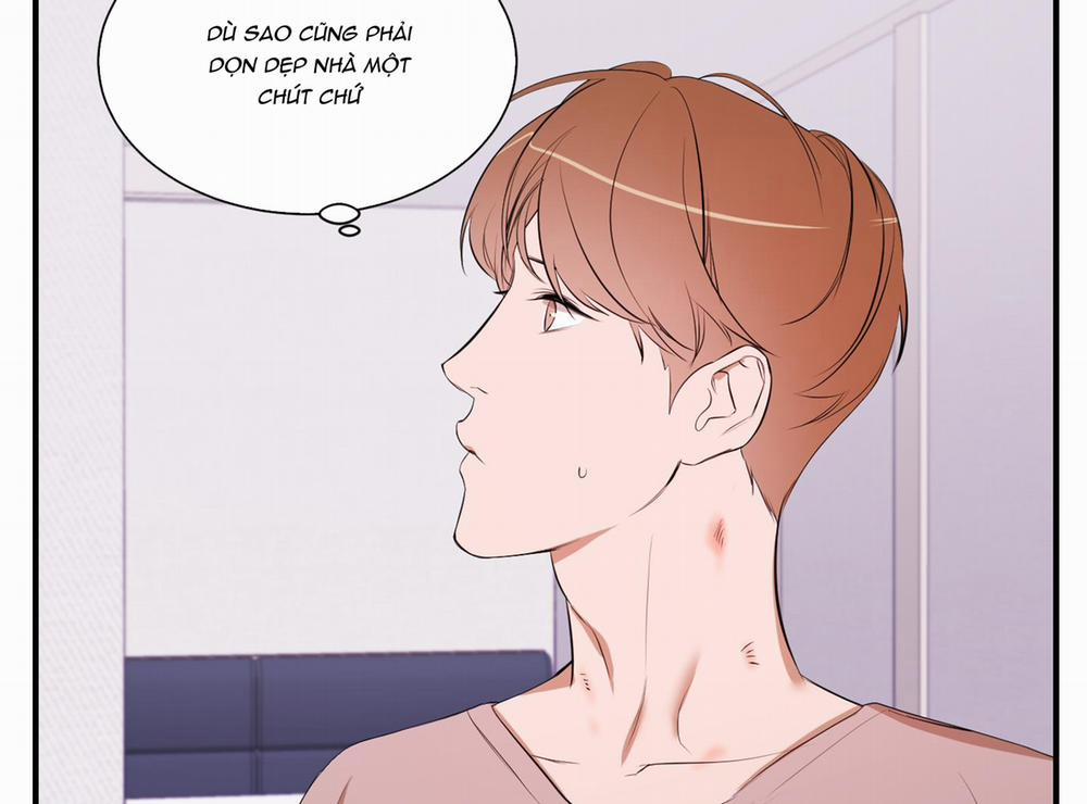 manhwax10.com - Truyện Manhwa Chốn Riêng Tư Chương 34 Trang 21