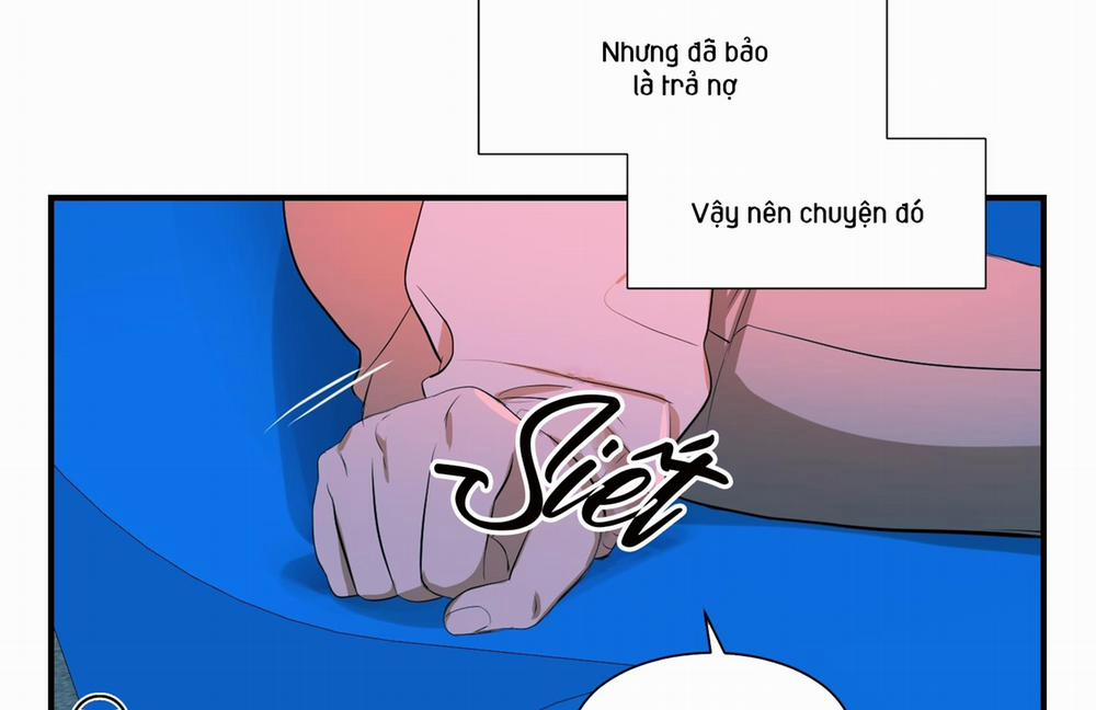 manhwax10.com - Truyện Manhwa Chốn Riêng Tư Chương 36 Trang 122