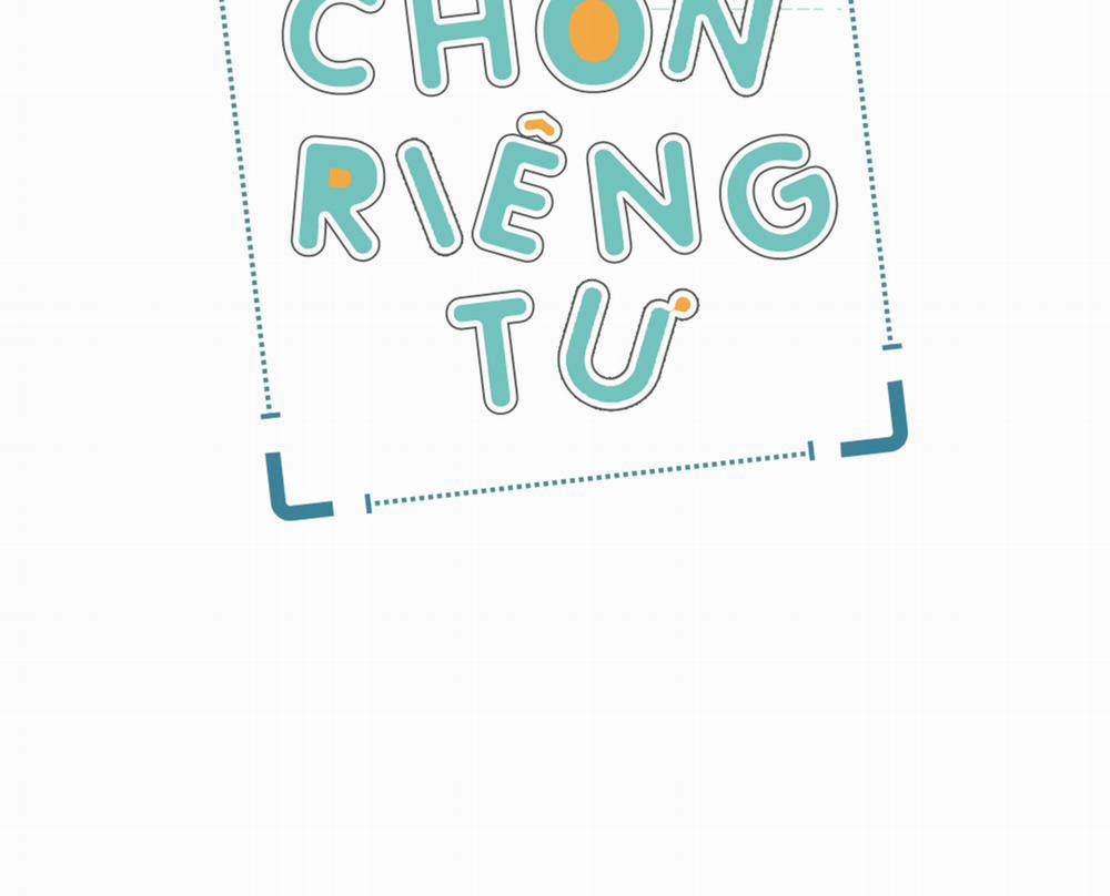 manhwax10.com - Truyện Manhwa Chốn Riêng Tư Chương 36 Trang 19