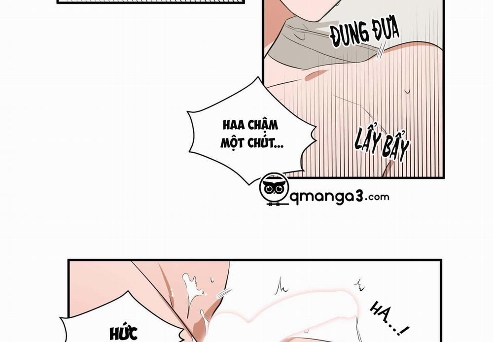 manhwax10.com - Truyện Manhwa Chốn Riêng Tư Chương 4 Trang 52