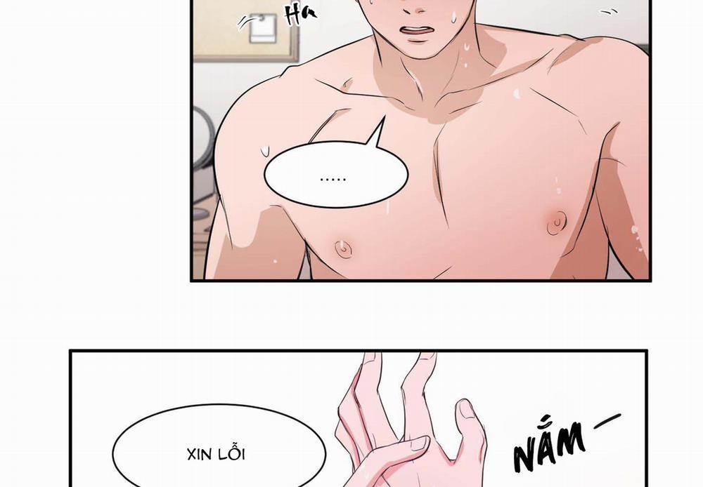 manhwax10.com - Truyện Manhwa Chốn Riêng Tư Chương 4 Trang 59