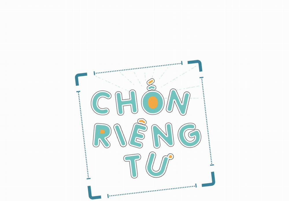 manhwax10.com - Truyện Manhwa Chốn Riêng Tư Chương 4 Trang 10