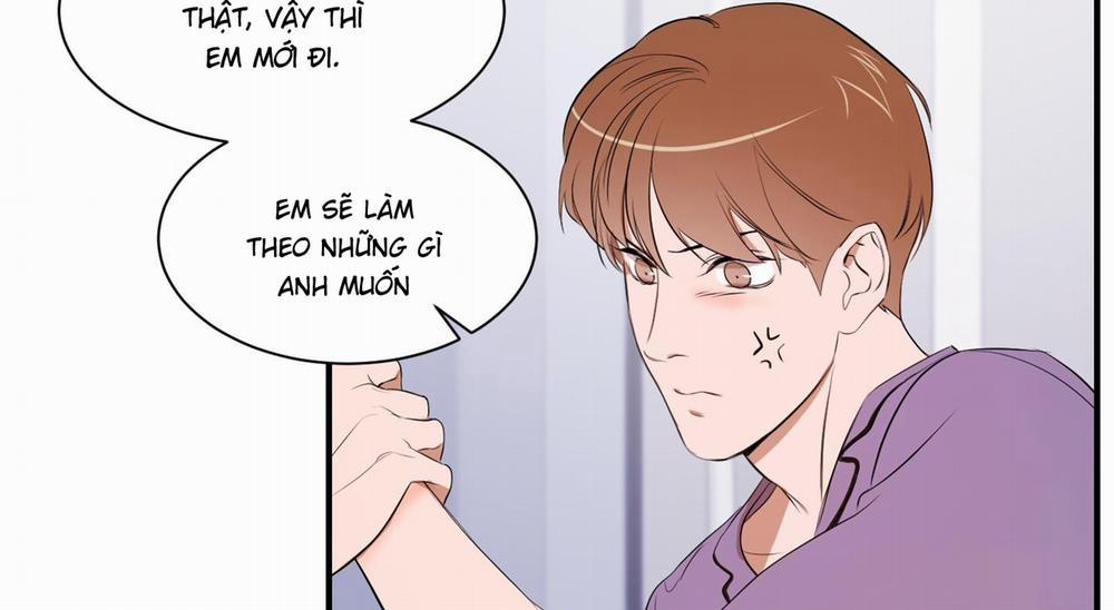 manhwax10.com - Truyện Manhwa Chốn Riêng Tư Chương 41 Trang 139