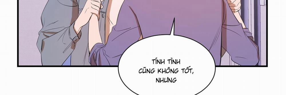 manhwax10.com - Truyện Manhwa Chốn Riêng Tư Chương 41 Trang 164