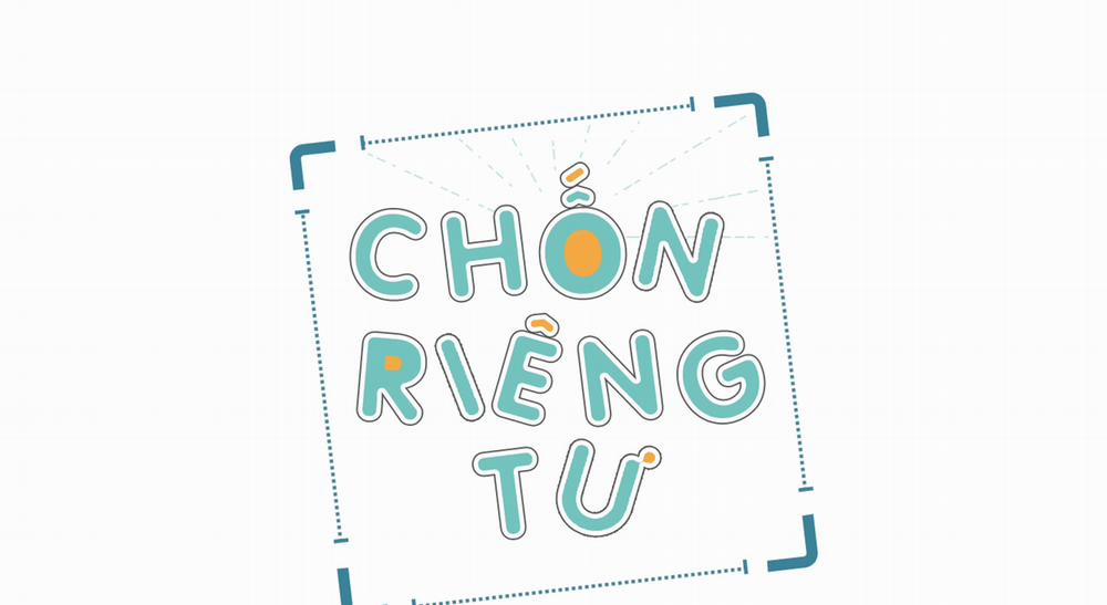 manhwax10.com - Truyện Manhwa Chốn Riêng Tư Chương 41 Trang 38