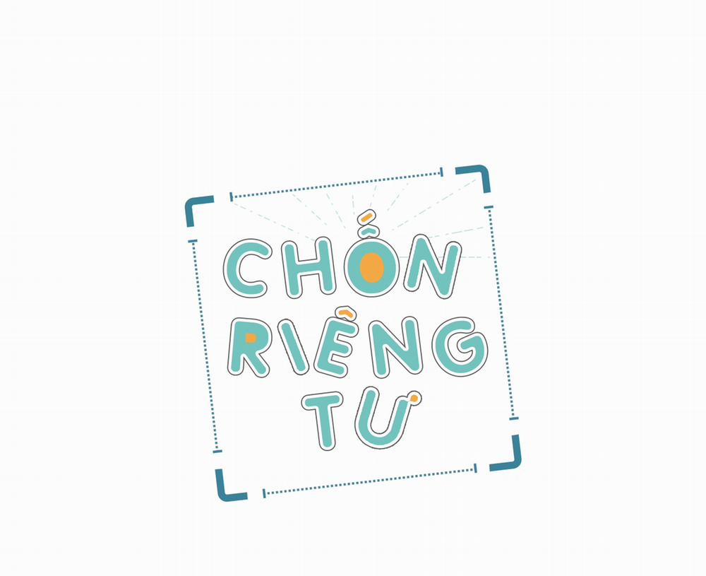 manhwax10.com - Truyện Manhwa Chốn Riêng Tư Chương 44 Trang 2