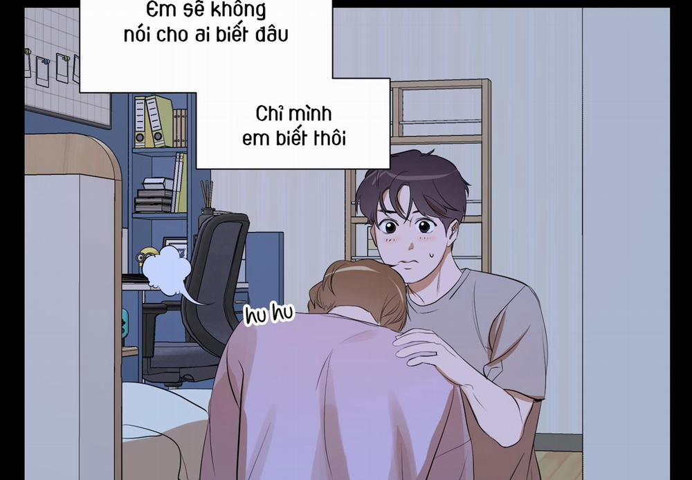 manhwax10.com - Truyện Manhwa Chốn Riêng Tư Chương 45 Trang 78