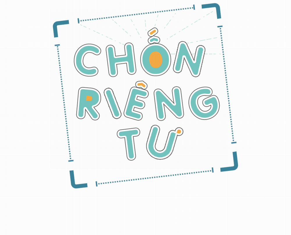 manhwax10.com - Truyện Manhwa Chốn Riêng Tư Chương 46 Trang 11