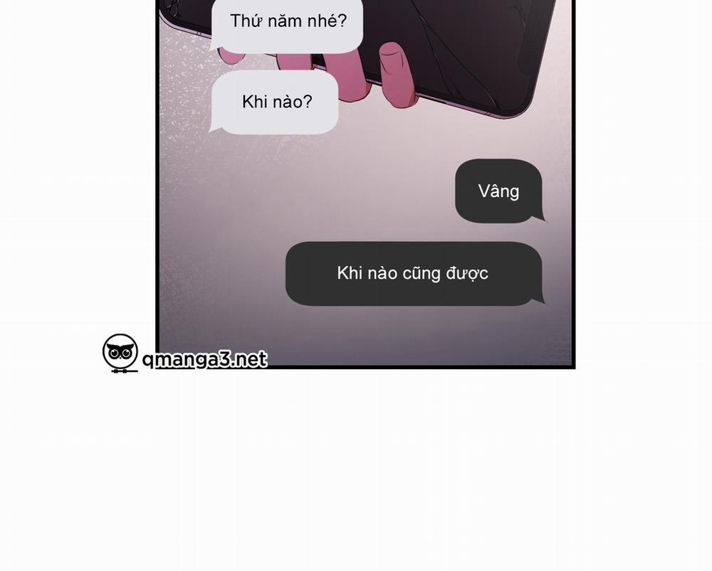 manhwax10.com - Truyện Manhwa Chốn Riêng Tư Chương 47 Trang 126