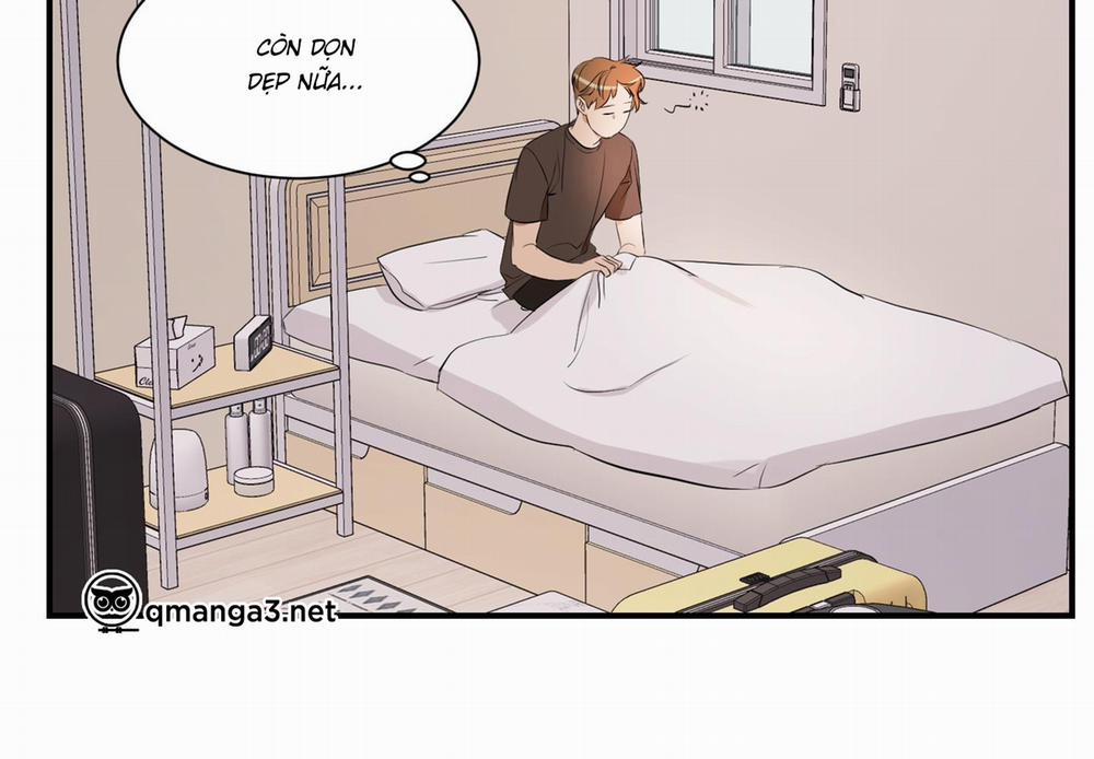 manhwax10.com - Truyện Manhwa Chốn Riêng Tư Chương 47 Trang 3