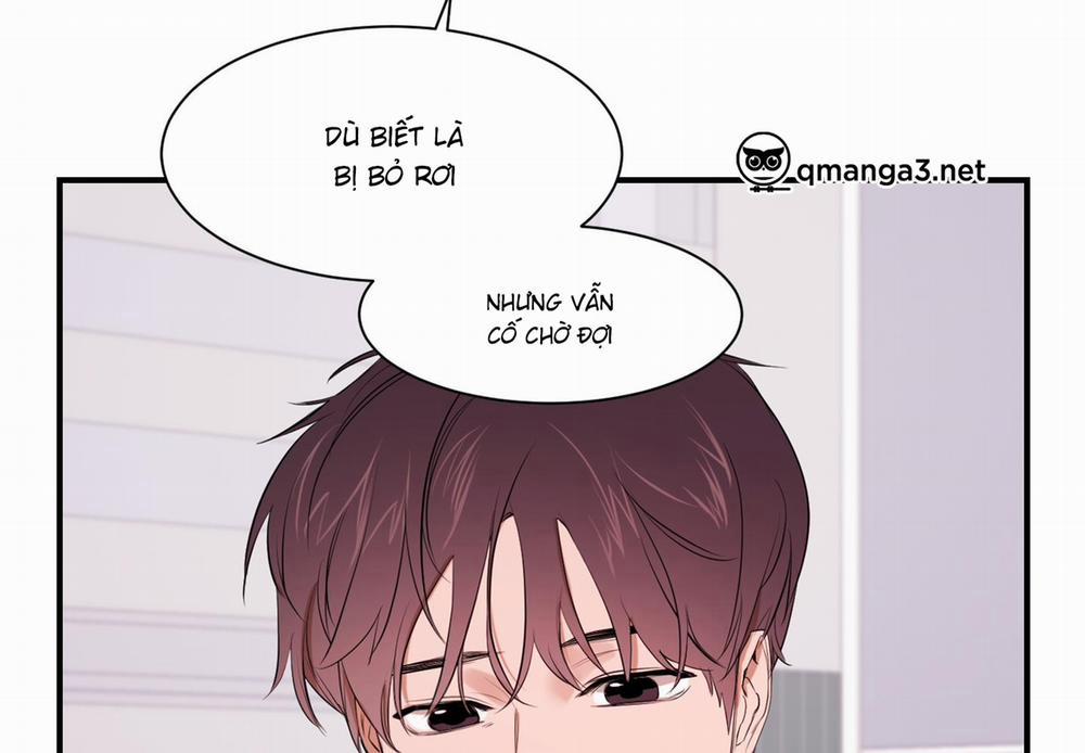 manhwax10.com - Truyện Manhwa Chốn Riêng Tư Chương 47 Trang 35