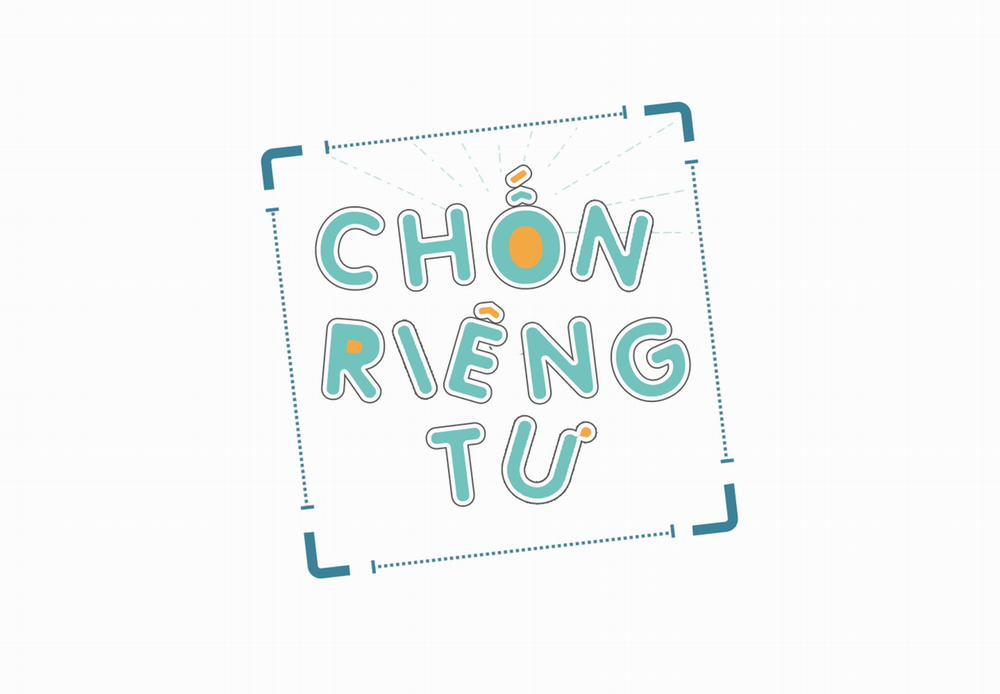 manhwax10.com - Truyện Manhwa Chốn Riêng Tư Chương 47 Trang 8