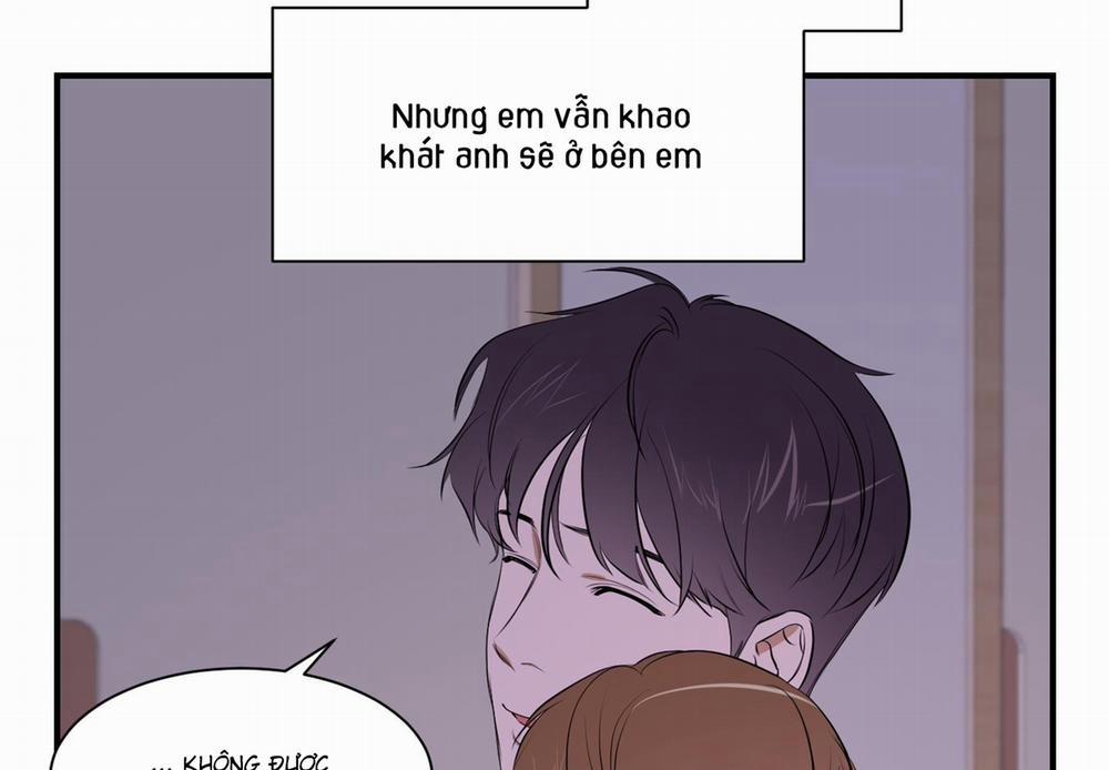 manhwax10.com - Truyện Manhwa Chốn Riêng Tư Chương 47 Trang 83