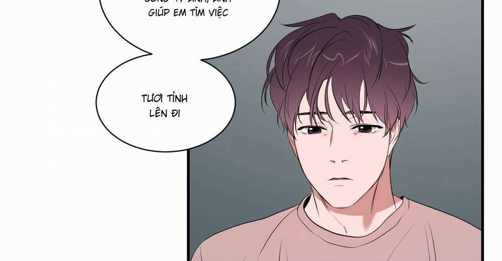 manhwax10.com - Truyện Manhwa Chốn Riêng Tư Chương 48 Trang 106