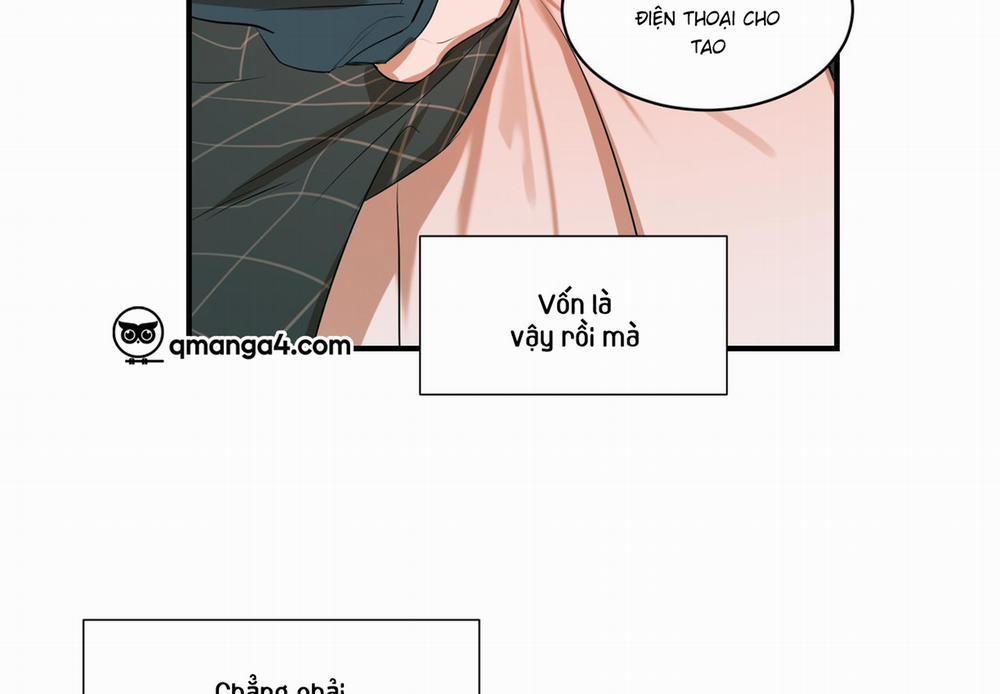 manhwax10.com - Truyện Manhwa Chốn Riêng Tư Chương 48 Trang 29