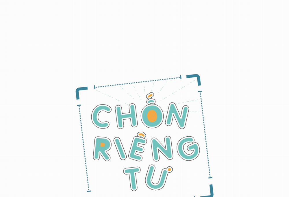 manhwax10.com - Truyện Manhwa Chốn Riêng Tư Chương 48 Trang 51