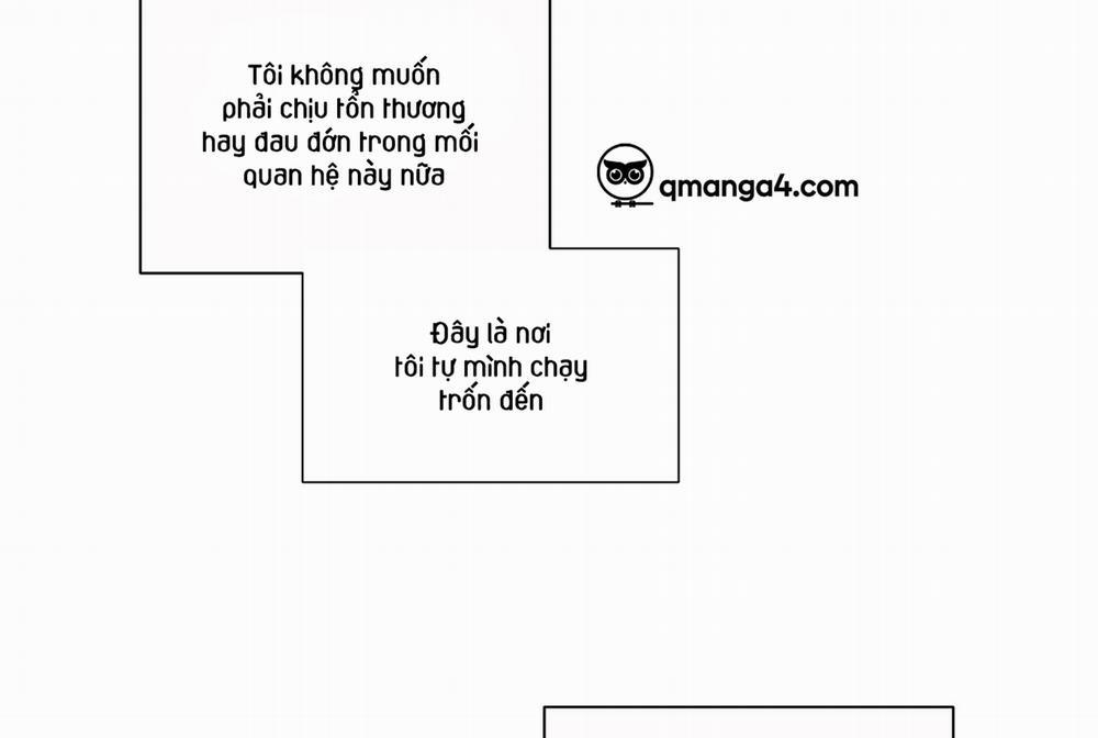 manhwax10.com - Truyện Manhwa Chốn Riêng Tư Chương 48 Trang 83