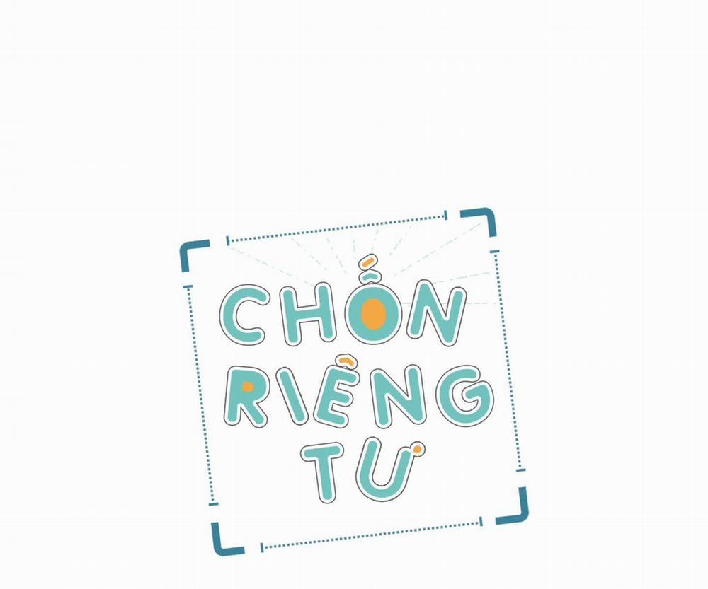 manhwax10.com - Truyện Manhwa Chốn Riêng Tư Chương 49 Trang 2