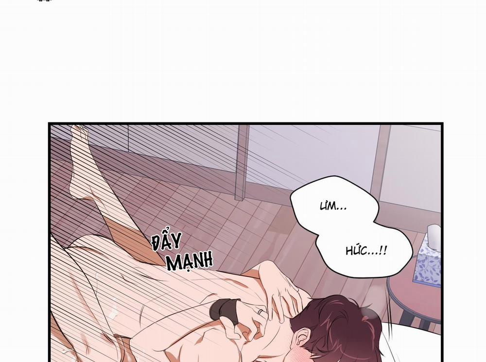 manhwax10.com - Truyện Manhwa Chốn Riêng Tư Chương 49 Trang 83