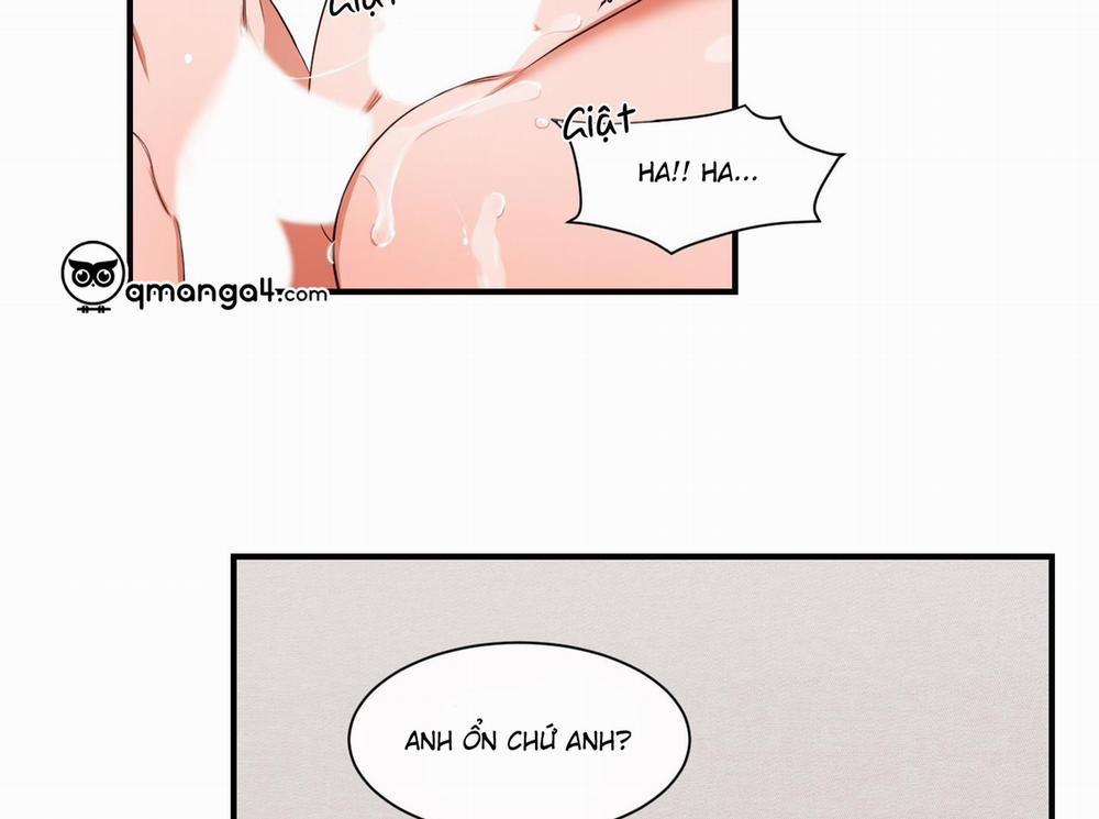 manhwax10.com - Truyện Manhwa Chốn Riêng Tư Chương 49 Trang 85