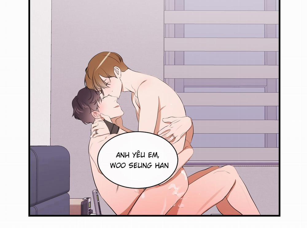 manhwax10.com - Truyện Manhwa Chốn Riêng Tư Chương 49 Trang 99