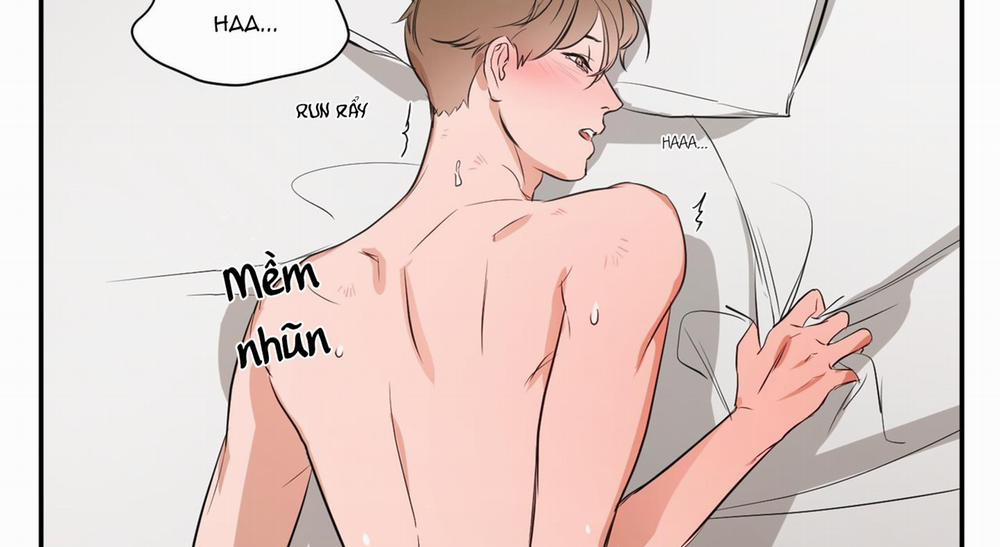 manhwax10.com - Truyện Manhwa Chốn Riêng Tư Chương 6 Trang 110