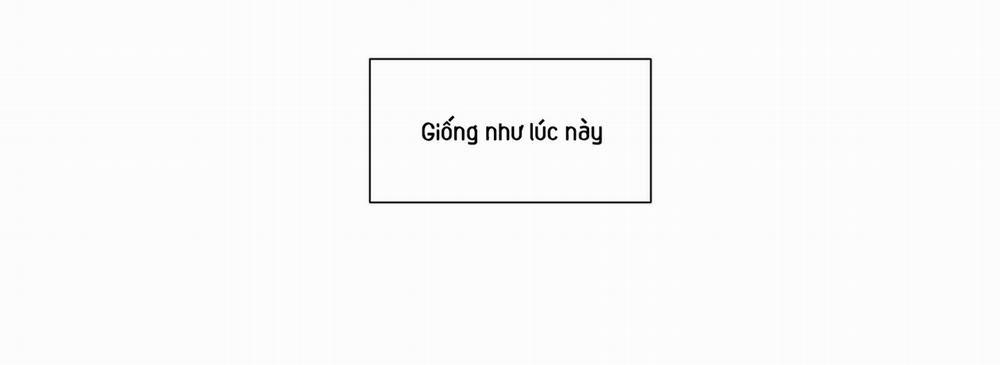 manhwax10.com - Truyện Manhwa Chốn Riêng Tư Chương 6 Trang 187