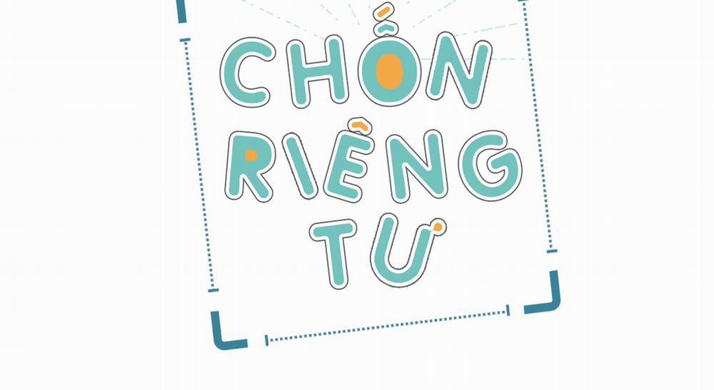 manhwax10.com - Truyện Manhwa Chốn Riêng Tư Chương 6 Trang 3