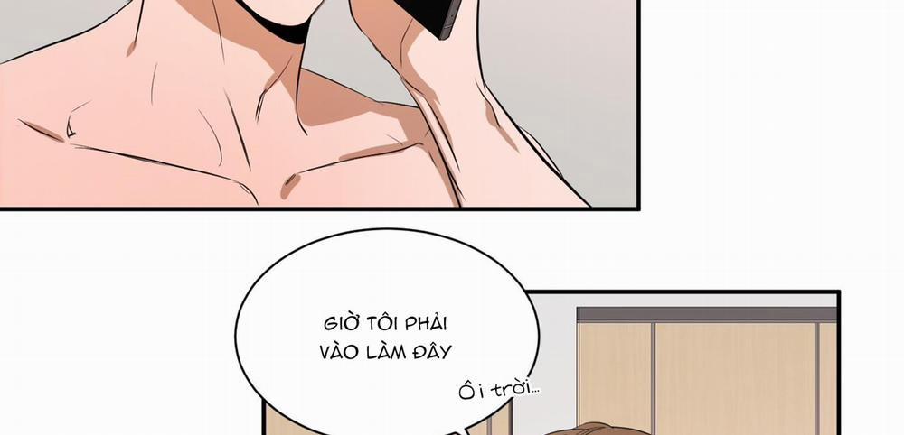 manhwax10.com - Truyện Manhwa Chốn Riêng Tư Chương 7 Trang 111