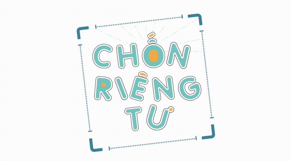 manhwax10.com - Truyện Manhwa Chốn Riêng Tư Chương 7 Trang 18