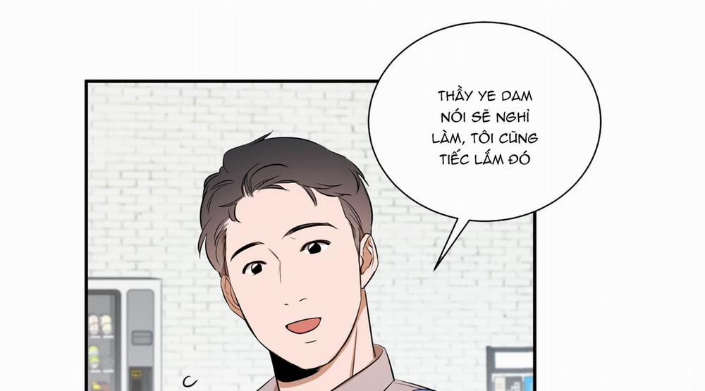 manhwax10.com - Truyện Manhwa Chốn Riêng Tư Chương 7 Trang 89