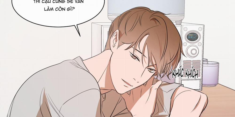 manhwax10.com - Truyện Manhwa Chốn Riêng Tư Chương 8 Trang 117